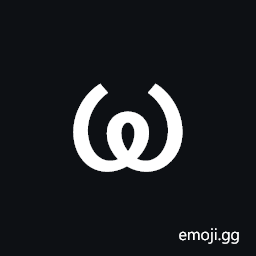 Chakma Letter Maa Symbol