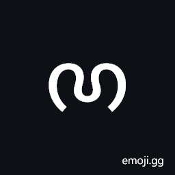 Chakma Letter Nnaa Symbol
