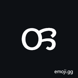 Chakma Letter Raa Symbol