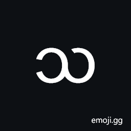 Chakma Letter Saa Symbol