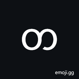 Chakma Letter Taa Symbol