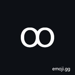 Chakma Letter Thaa Symbol