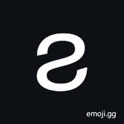 Chakma Letter U Symbol