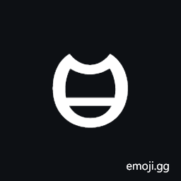 Chakma Letter Vaa Symbol