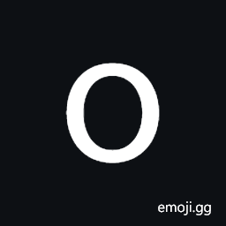 Chakma Letter Waa Symbol