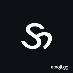 Chakma Letter Yaa Symbol