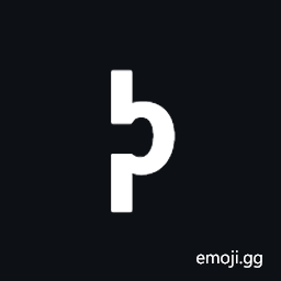 Chakma Question Mark Symbol