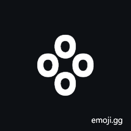 Chakma Section Mark Symbol