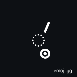 Chakma Vowel Sign Au Symbol