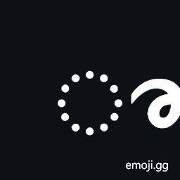 Chakma Vowel Sign Ei Symbol