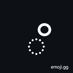 Chakma Vowel Sign I Symbol