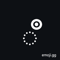 Chakma Vowel Sign Ii Symbol