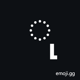 Chakma Vowel Sign U Symbol