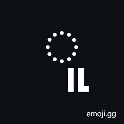 Chakma Vowel Sign Uu Symbol