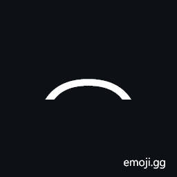 Character Tie Symbol