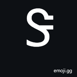 Cherokee Letter De Symbol