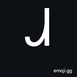 Cherokee Letter Di Symbol
