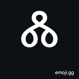 Cherokee Letter Dla Symbol