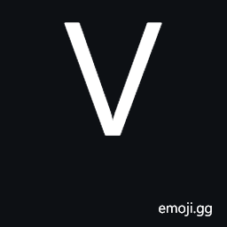 Cherokee Letter Do Symbol