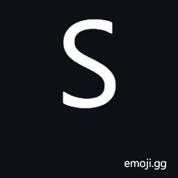 Cherokee Letter Du Symbol