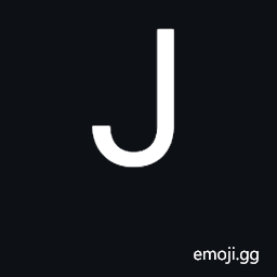 Cherokee Letter Gu Symbol