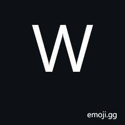 Cherokee Letter La Symbol