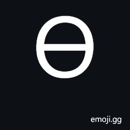 Cherokee Letter Na Symbol
