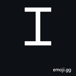 Cherokee Letter Qua Symbol
