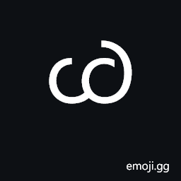 Cherokee Letter Quu Symbol