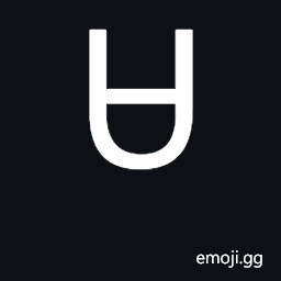 Cherokee Letter Sa Symbol