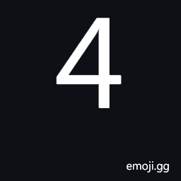 Cherokee Letter Se Symbol
