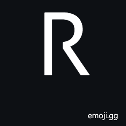 Cherokee Letter Sv Symbol