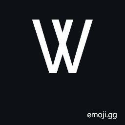 Cherokee Letter Ta Symbol