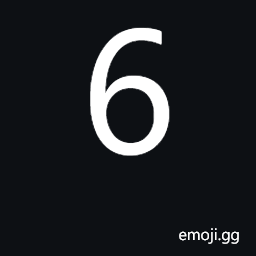 Cherokee Letter Wv Symbol