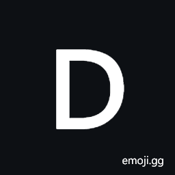 Cherokee Small Letter A Symbol
