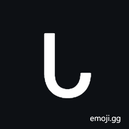 Cherokee Small Letter DA Symbol