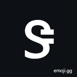 Cherokee Small Letter DE Symbol