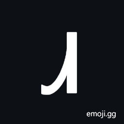 Cherokee Small Letter DI Symbol