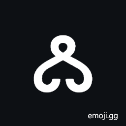 Cherokee Small Letter DLA Symbol