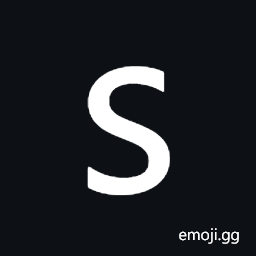 Cherokee Small Letter DU Symbol