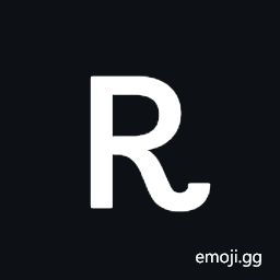 Cherokee Small Letter E Symbol