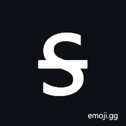 Cherokee Small Letter GA Symbol