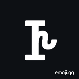 Cherokee Small Letter GE Symbol