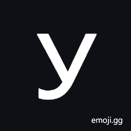 Cherokee Small Letter GI Symbol