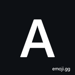 Cherokee Small Letter GO Symbol