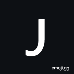 Cherokee Small Letter GU Symbol