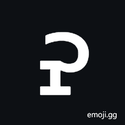 Cherokee Small Letter HE Symbol