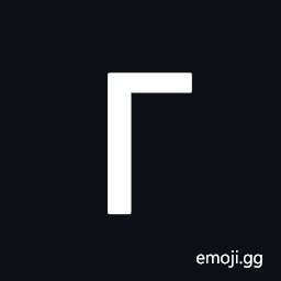 Cherokee Small Letter HU Symbol