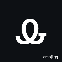 Cherokee Small Letter HV Symbol