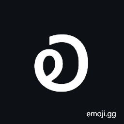 Cherokee Small Letter KA Symbol